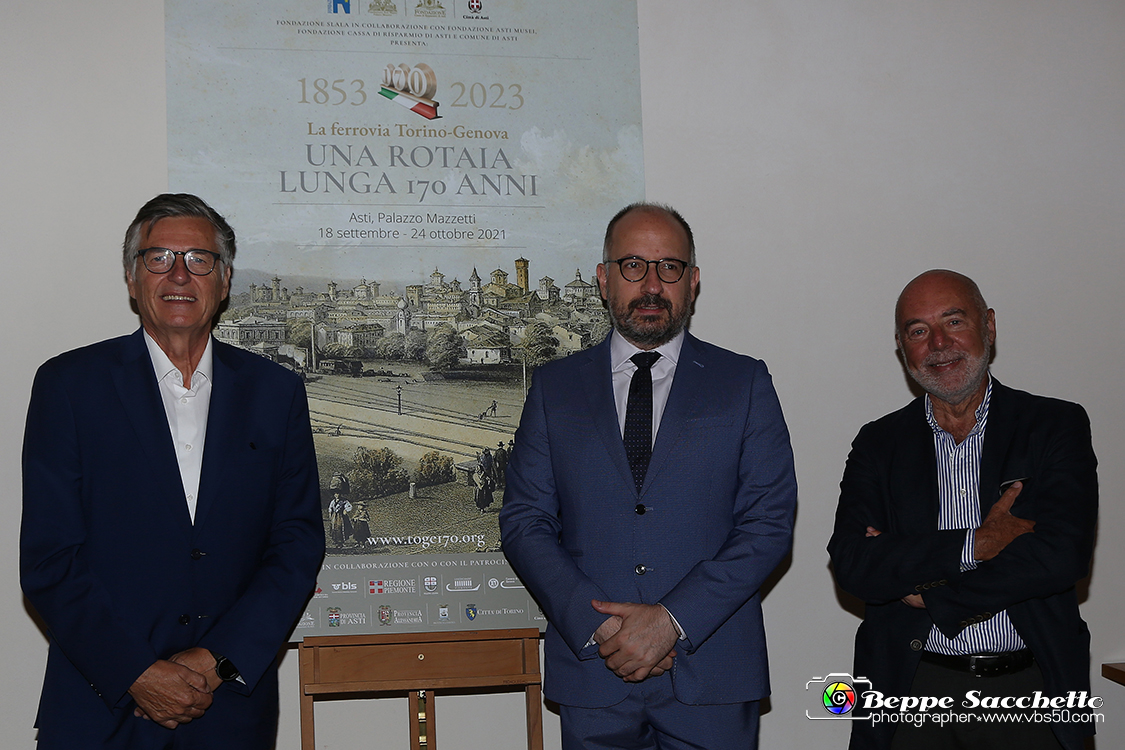 VBS_0669 - Presentazione Mostra 'Una rotaia lunga 170 anni'.jpg